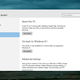 Illustration for article titled The Worst Bugs in Windows 10 and How to Fix Them